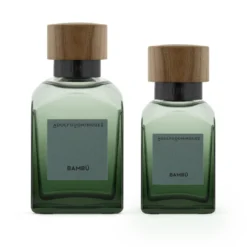Estuche Bambú Eau de Parfum