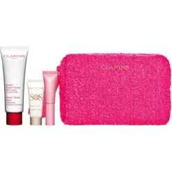 Estuche Baume Beauté Éclair