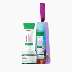 Estuche Cicapair Skin Calming Recipe