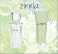 Estuche Classic Eau de Toilette