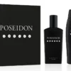 Estuche Codice Eau de Toilette