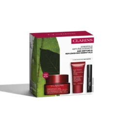 Estuche Crema Multi Intensiva Todo Tipo de Pieles