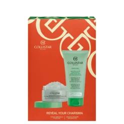 Estuche Crio-Gel Anticelulítico Embellecedor