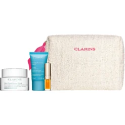 Estuche Cryo Flash Cream Mask