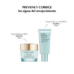 Estuche DayWear Primeros Signos de Envejecimiento
