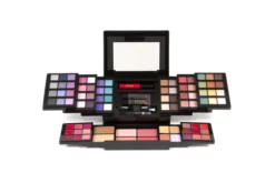 Estuche de Maquillaje 77