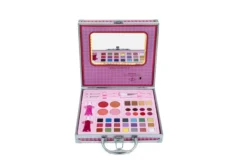 Estuche de Maquillaje LED Light