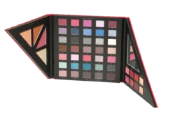 Estuche de Maquillaje Medium