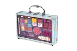 Estuche de Maquillaje Mya Girls