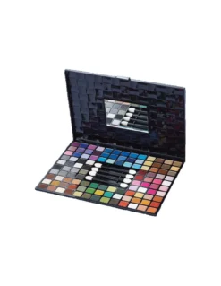 Estuche de Maquillaje Sombra de Ojos
