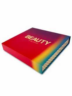 Estuche de Maquillaje Travel Box You Are Beautiful