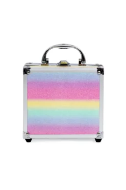 Estuche de Maquillaje Unicornio