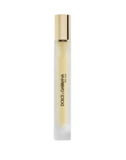 Estuche de Mujer The One Eau de Parfum