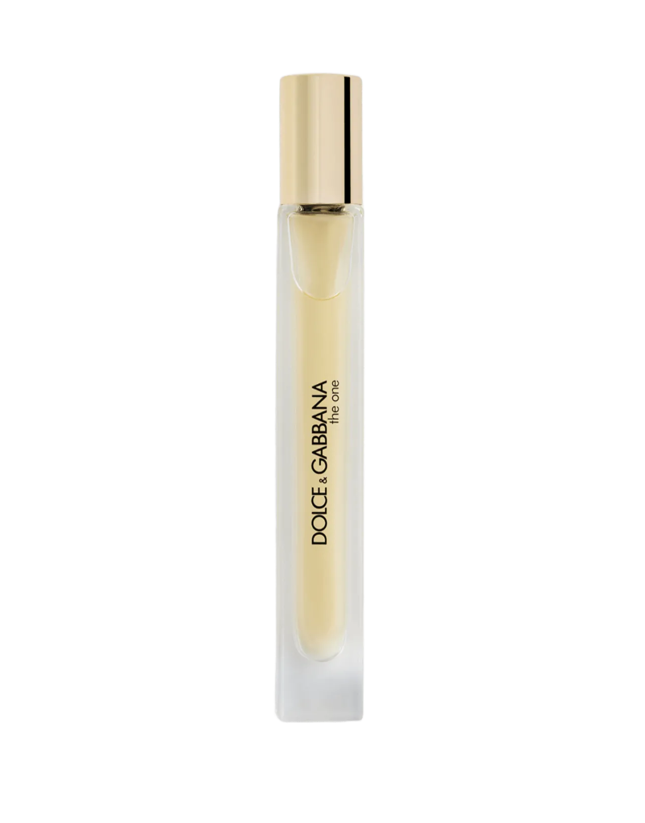 Estuche de Mujer The One Eau de Parfum
