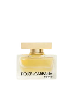Estuche de Mujer The One Eau de Parfum