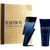 Estuche de Regalo Bad Boy Cobalt Eau de Parfum Électrique