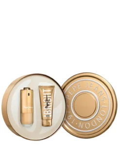 Estuche de Regalo Bright Intense Eau de Parfum