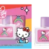 Estuche de Regalo Eau de Parfum + Showergel