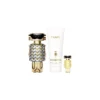 Estuche de Regalo Fame Eau de Parfum