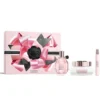 Estuche de Regalo Flowerbomb Eau de Parfum