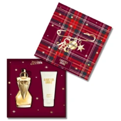 Estuche de Regalo Gaultier Divine Eau de Parfum