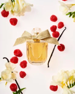 Estuche de Regalo Gold Seduction Eau de Parfum