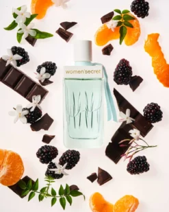 Estuche de Regalo Intimate Daydream Eau de Parfum