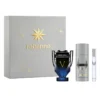 Estuche de Regalo Invictus Victory Elixir