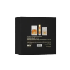 Estuche de Regalo Khamra Eau de Parfum