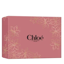Estuche de Regalo L'Eau de Parfum Intense