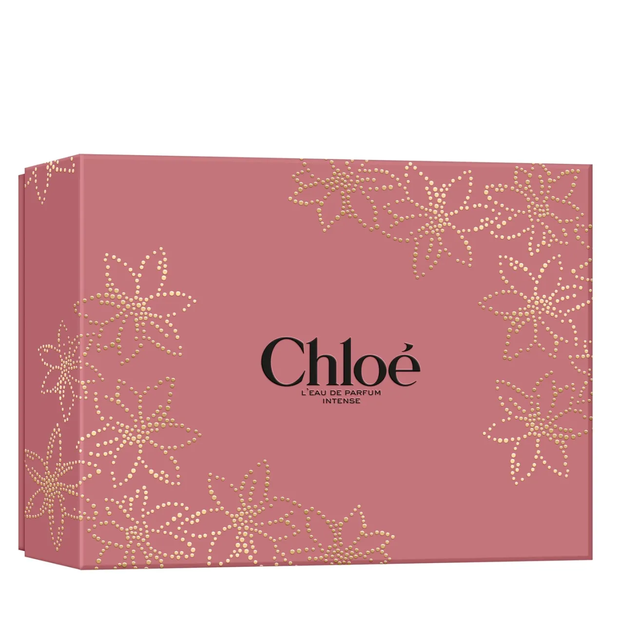 Estuche de Regalo L'Eau de Parfum Intense