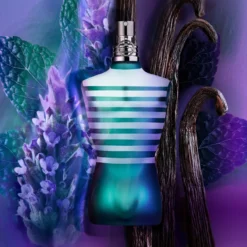 Estuche de Regalo Le Male Eau de Toilette