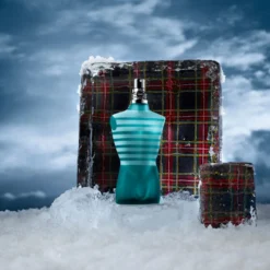 Estuche de Regalo Le Male Eau de Toilette
