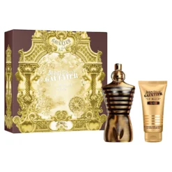 Estuche de Regalo Le Male Elixir Parfum