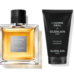 Estuche de Regalo L'Homme Idéal Eau de Toilette