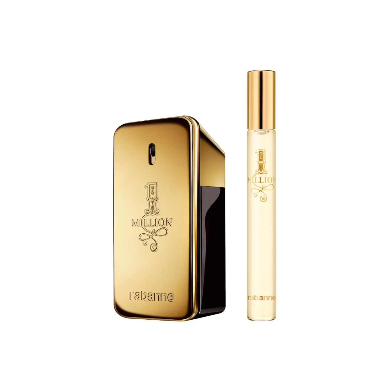 Estuche de Regalo One Million Eau de Toilette