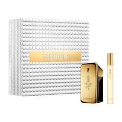 Estuche de Regalo One Million Eau de Toilette