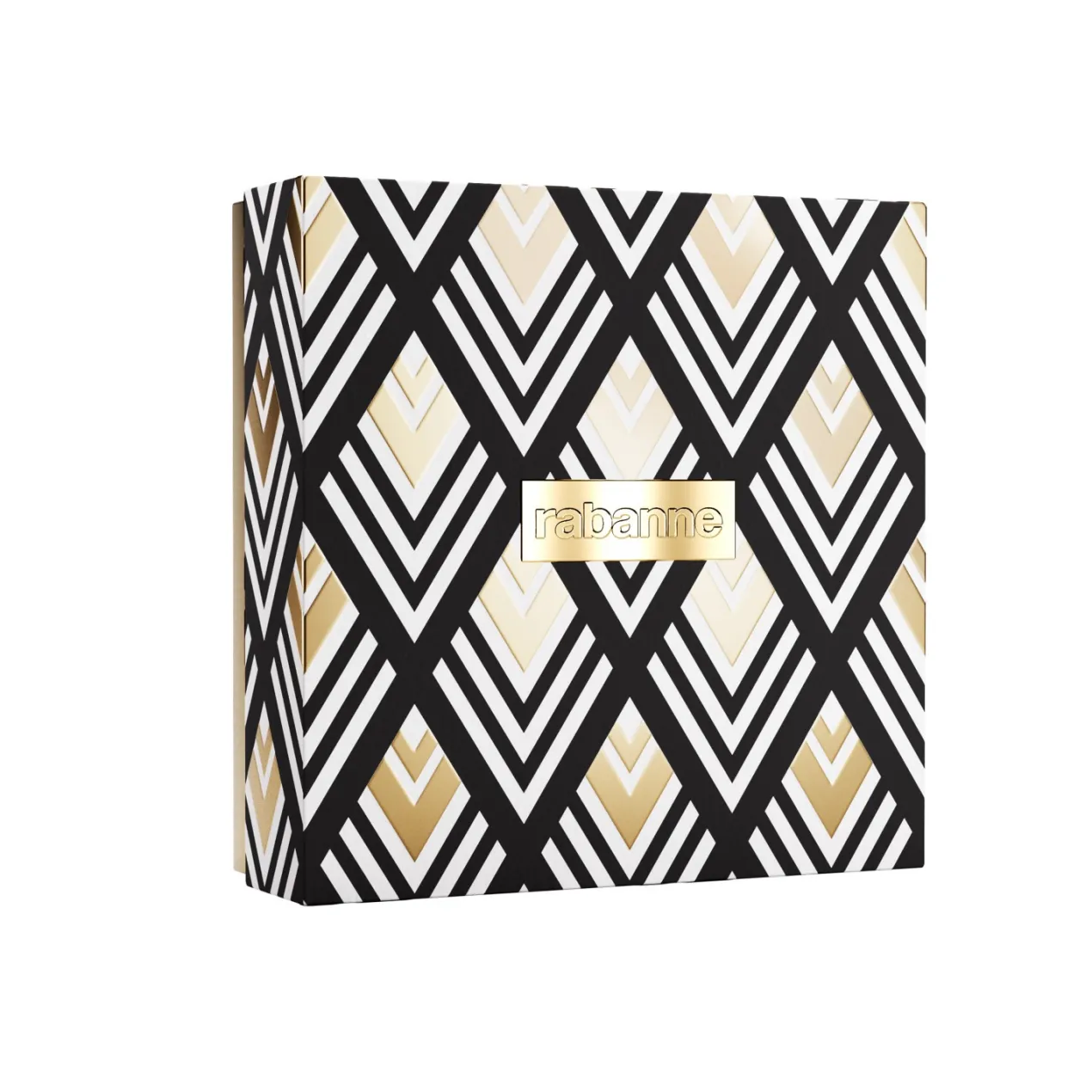 Estuche de Regalo One Million Eau de Toilette