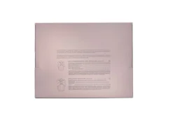 Estuche de Regalo Rose Seduction Eau de Parfum