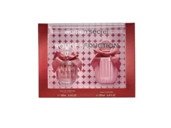 Estuche de Regalo Rouge Seduction Eau de Parfum