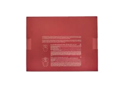 Estuche de Regalo Rouge Seduction Eau de Parfum