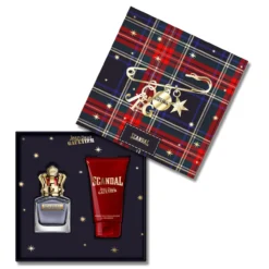 Estuche de Regalo Scandal Eau de Toilette For Him