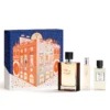 Estuche de Regalo Terre d`Hermès Eau de Parfum Intense