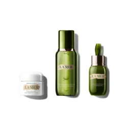 Estuche de Regalo The Soothing & Stregthening Ritual