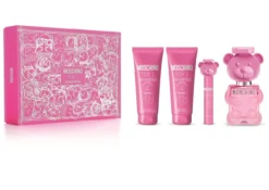 Estuche de Regalo Toy 2 Bubble Gum Eau de Toilette