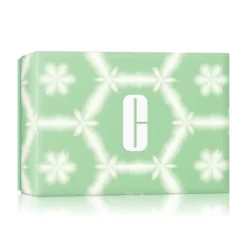 Estuche de regalo trío fragancia Aromatics Elixir Clinique