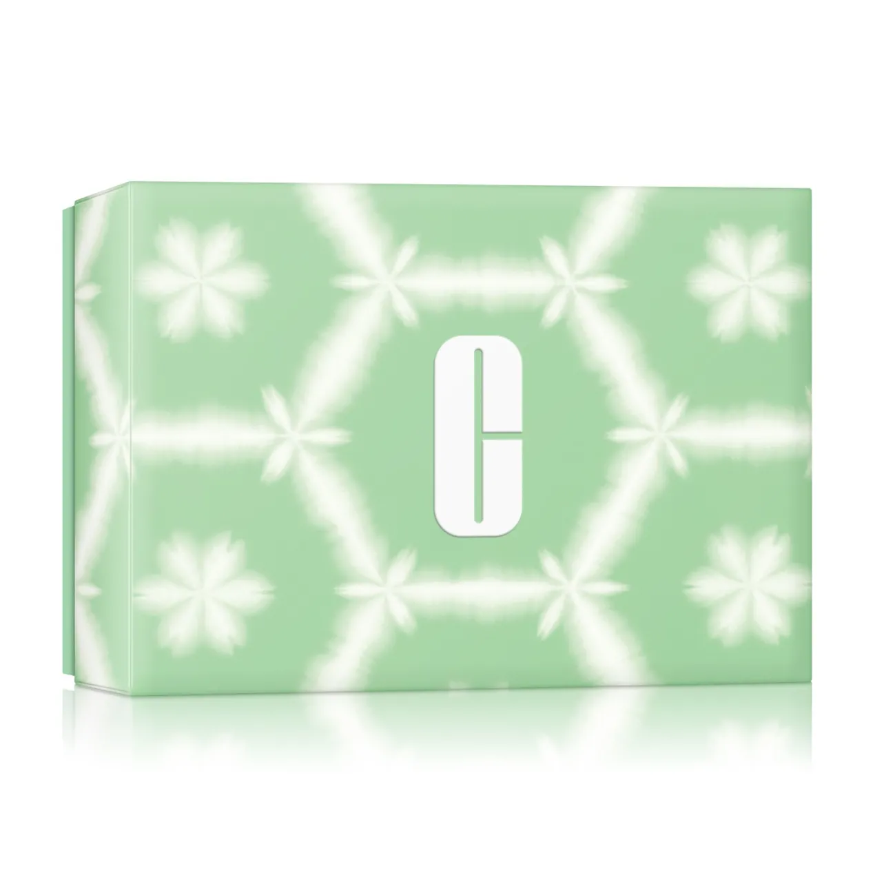 Estuche de regalo trío fragancia Aromatics Elixir Clinique