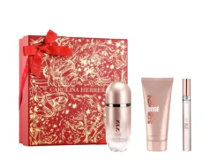Estuche de Regalo 212 Vip Rosé Eau de Parfum