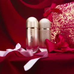 Estuche de Regalo 212 Vip Rosé Eau de Parfum