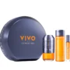 Estuche de Regalo Vivo Eau de Parfum